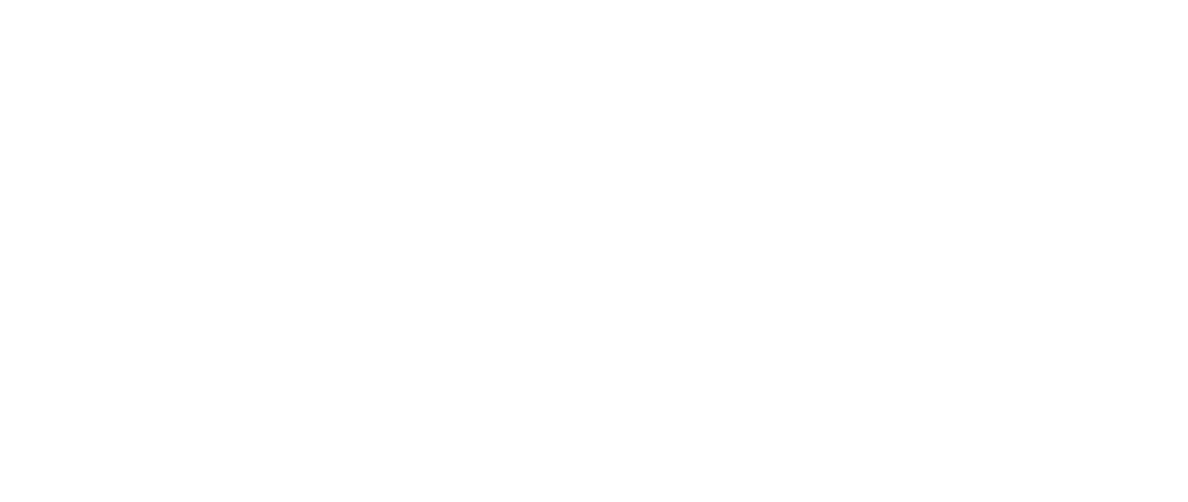 Revent360